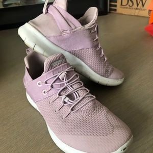 Nike Running Sneakers